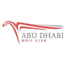 Circolo del Golf di Abu Dhabi